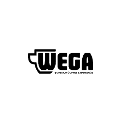 WEGA