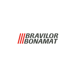 BRAVILOR BONAMAT