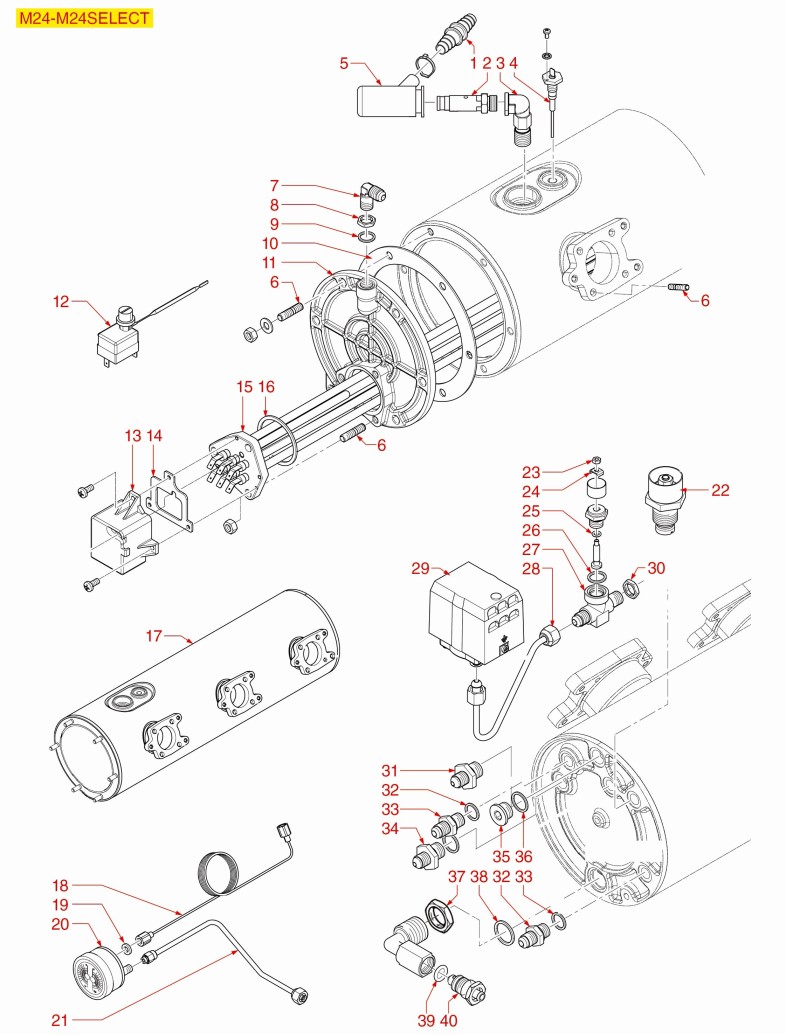 CI5202