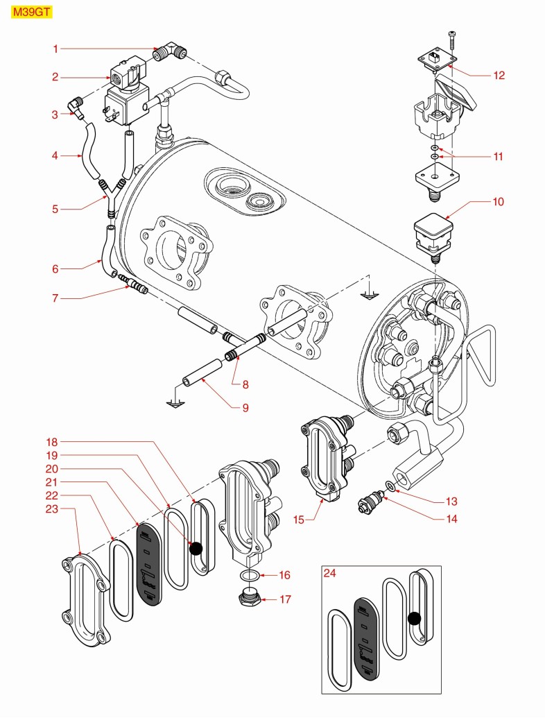 CI2102