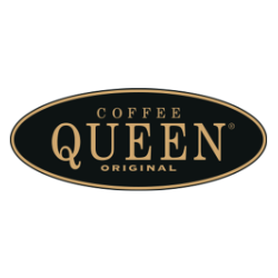 COFFEE QUEEN