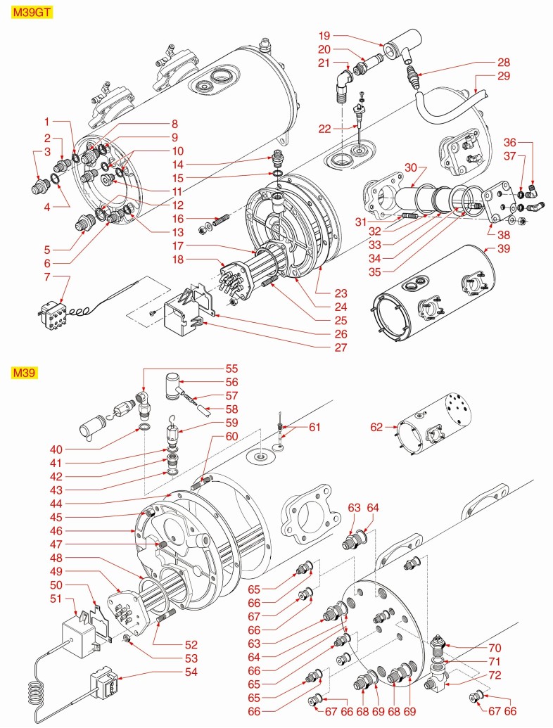 CI5102