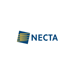 NECTA VENDING EVOCA