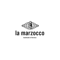 MARZOCCO