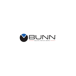 BUNN-O-MATIC