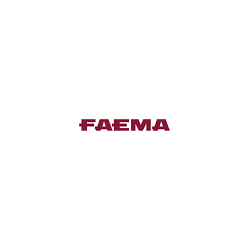 FAEMA