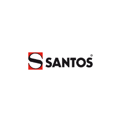 SANTOS