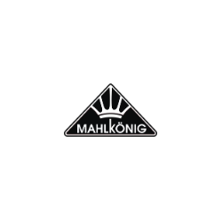 MAHLKÖNIG