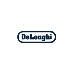 DE LONGHI