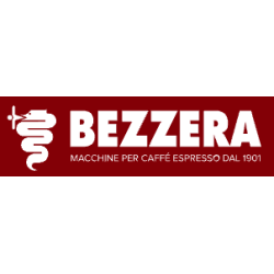 BEZZERA