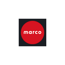 MARCO