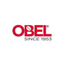 OBEL