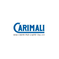 CARIMALI