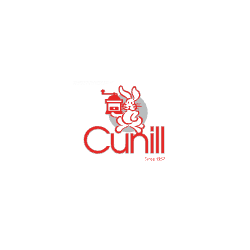 CUNILL