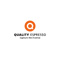 QUALITY ESPRESSO