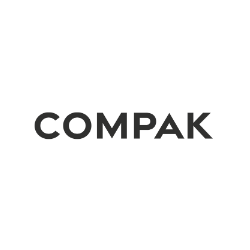 COMPAK