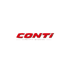 CONTI SPARE PARTS