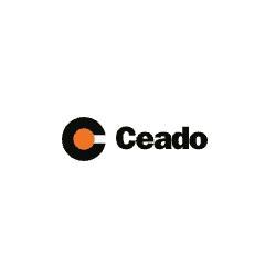 CEADO