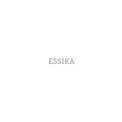 ESSIKA