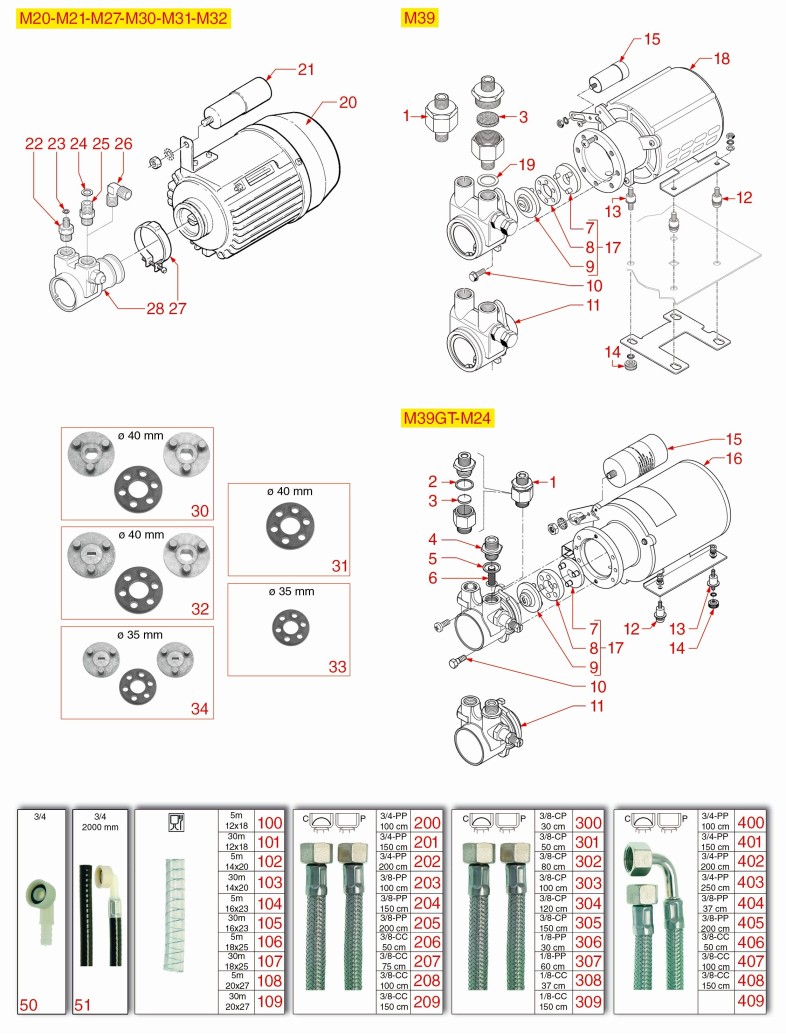 CI6002