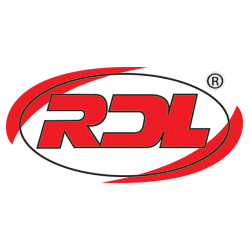 RDL