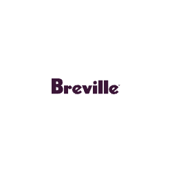 BREVILLE COFFEE MACHINE SPARE PARTS