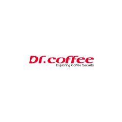 DR COFFEE
