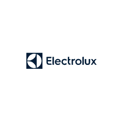 ELECTROLUX