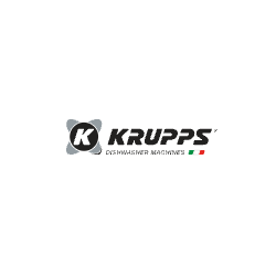 KRUPS COFFEE MACHINE PARTS