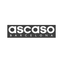 ASCASO COFFEE MACHINES