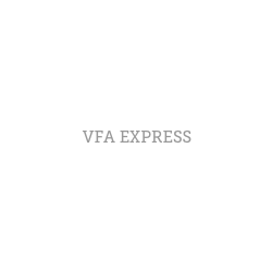 VFA EXPRES