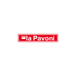 PAVONI