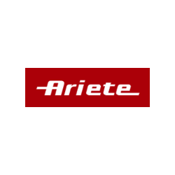 ARIETE