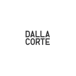 DALLA CORTE