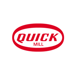 QUICK MILL