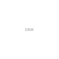 DRM