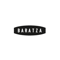 BARATZA