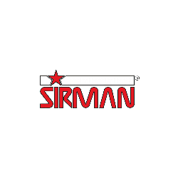 SIRMAN