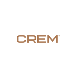 CREM