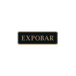 EXPOBAR COFFEE MACHINE PARTS