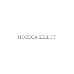HORECA SELECT