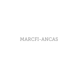 MARCFI-ANCAS