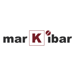 MARKIBAR