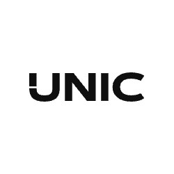 UNIC