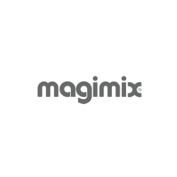 MAGIMIX