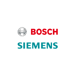 BOSCH - SIEMENS - BALAY