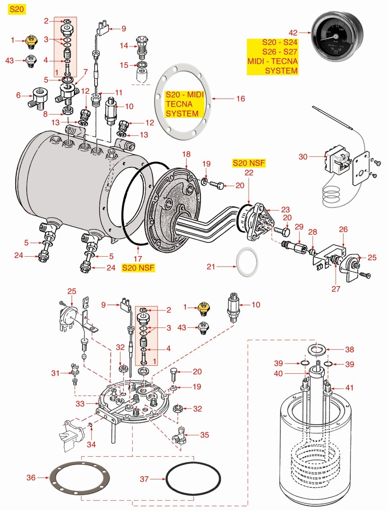 RA3102