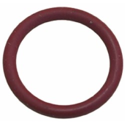 O-RING AND ORM GASKETS