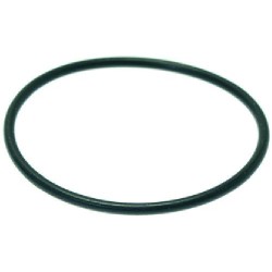 GASKETS AND SEALS