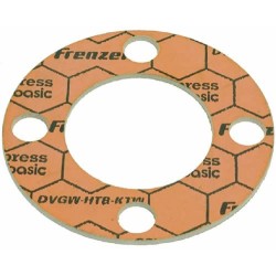 GASKETS FOR COFFEE GROUP